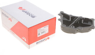 Bogap A1216119