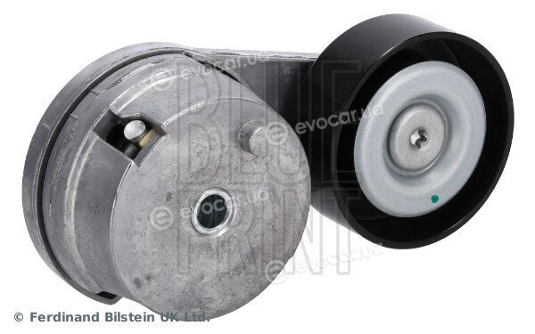 Blue Print ADBP960167