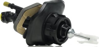 Cifam 505-089