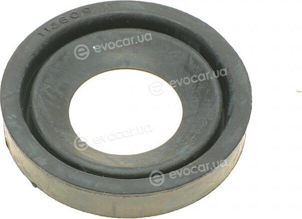 Kawe / Quick Brake 114-0132