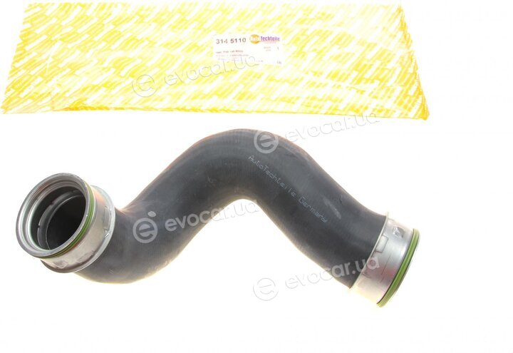 Autotechteile 314 5110