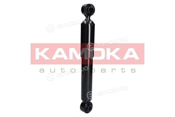 Kamoka 2000045