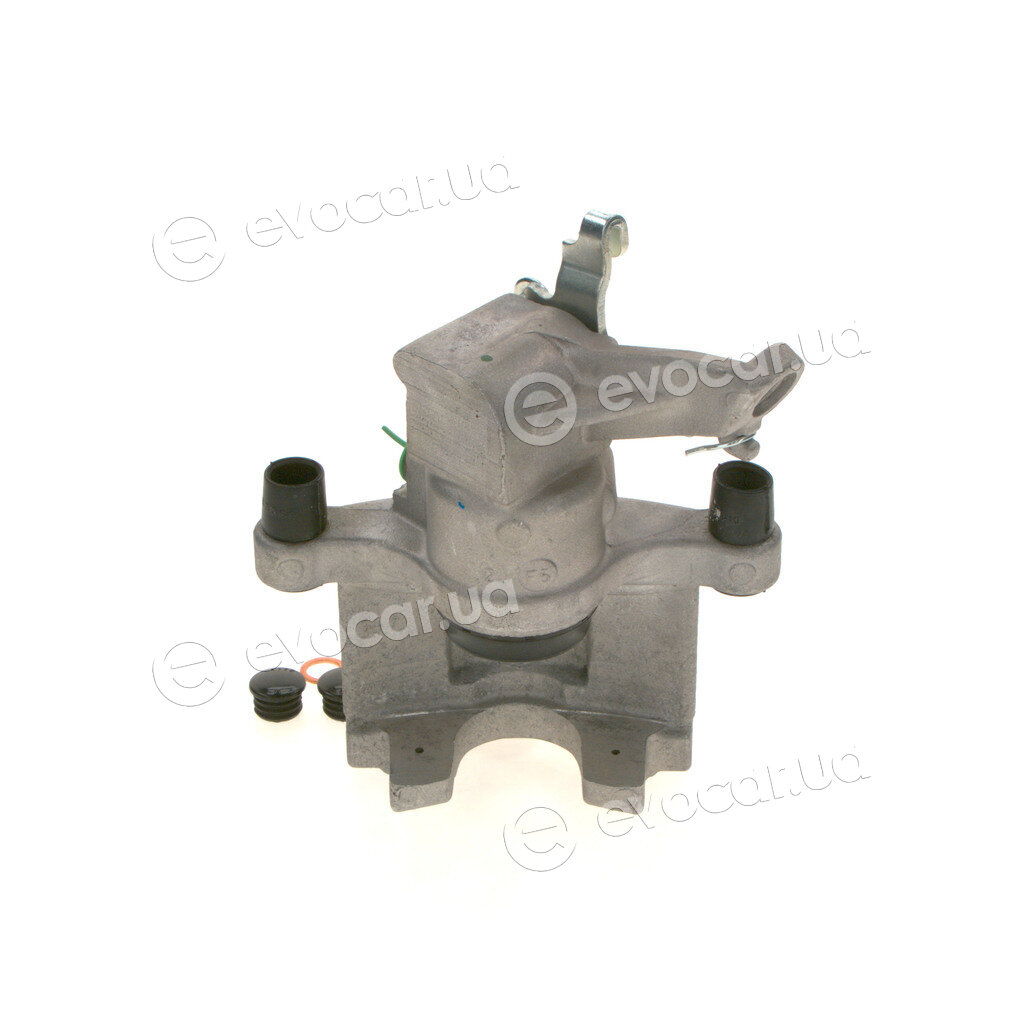 Bosch 0 986 134 509