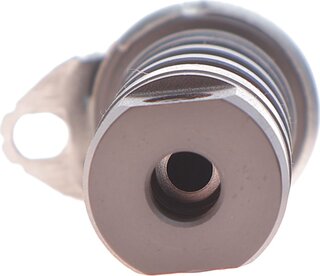 Continental 2800014000180