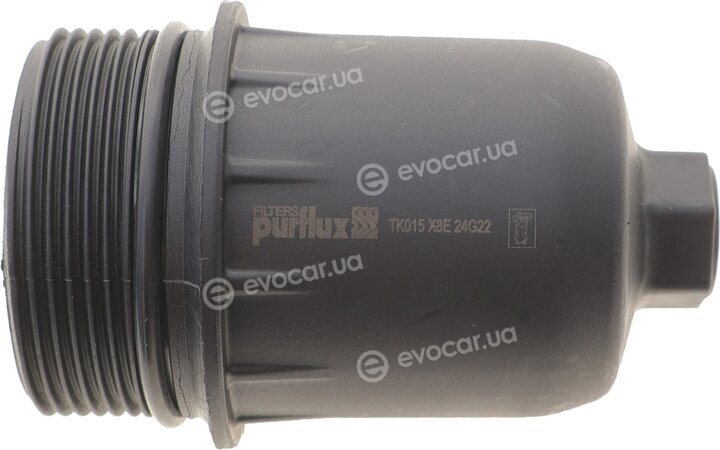 Purflux TK015