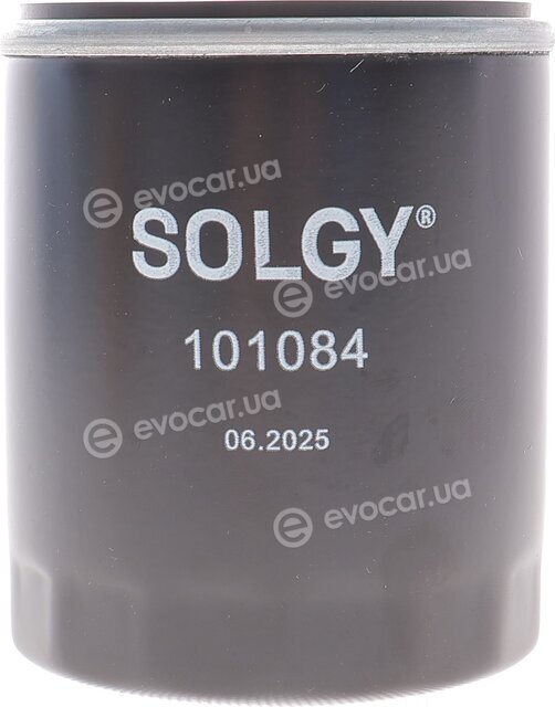 Solgy 101084