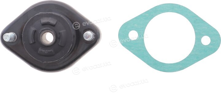 Febi 12703