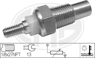 Era / Messmer 330088