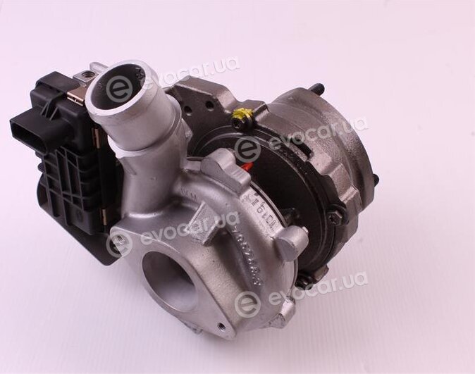 Starline TD S1244T