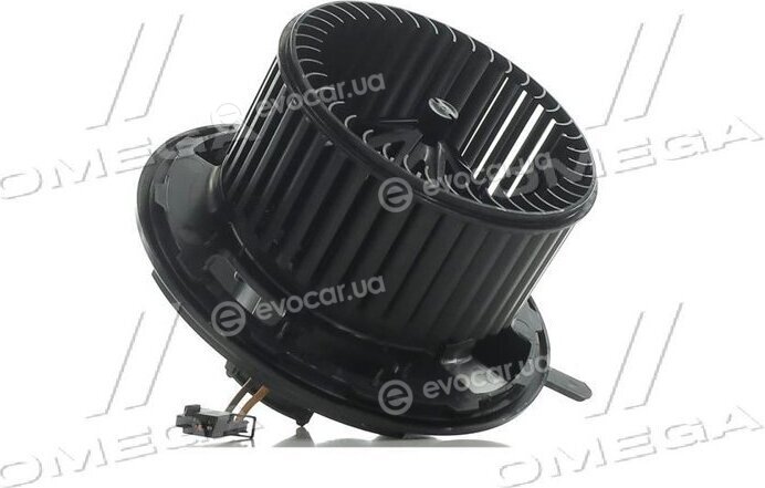 Van Wezel 0657773
