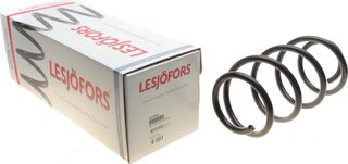 Lesjofors 4072949