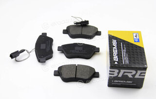 Bremsi BP3425