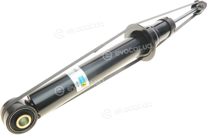 Bilstein 19-265513