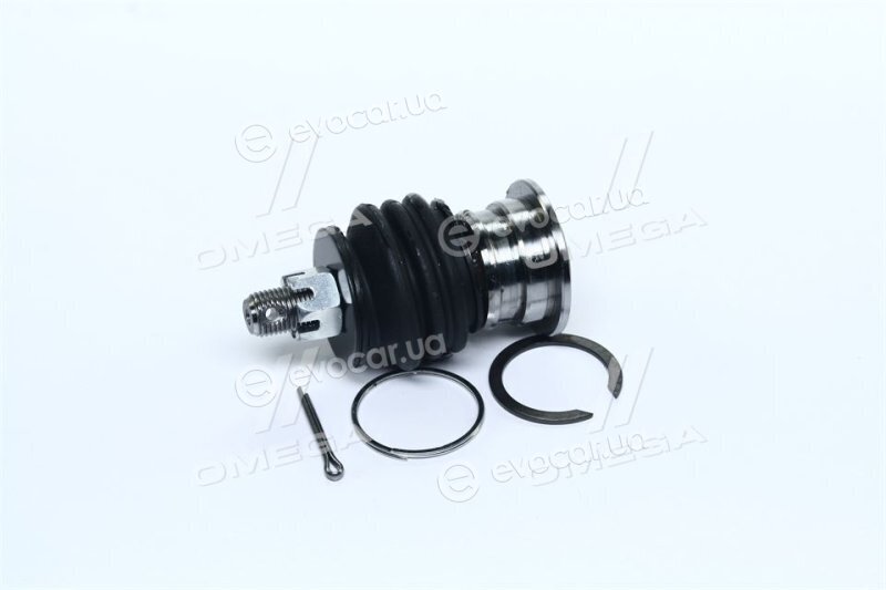555 SB-T291