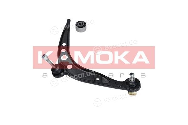 Kamoka 9050067