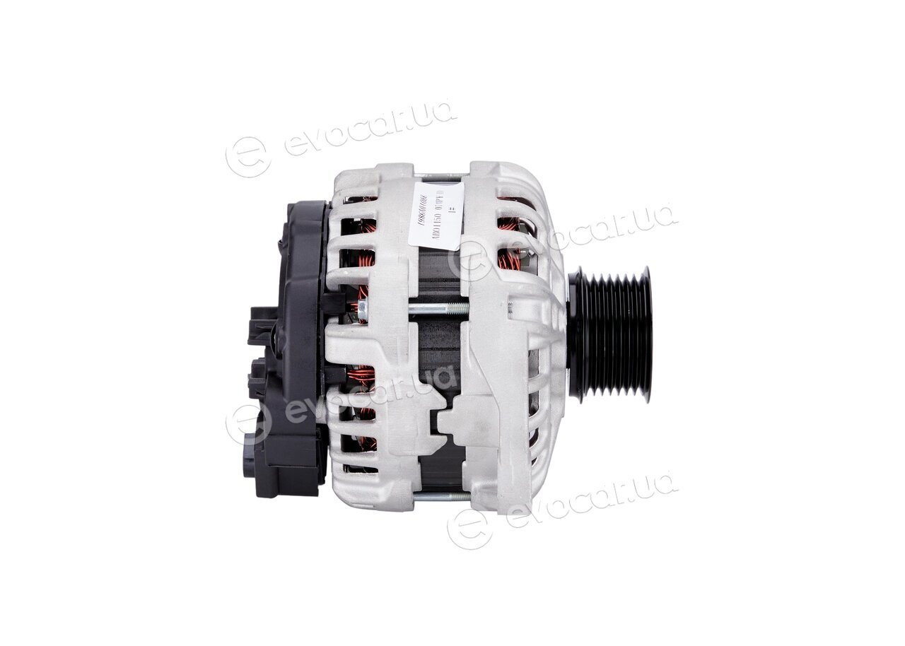 Bosch 1 986 A01 088
