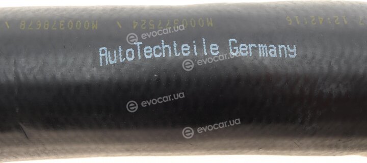 Autotechteile 508 0232