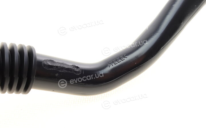 AIC 54775