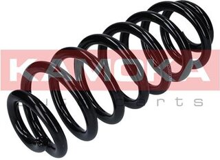 Kamoka 2120272