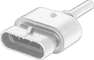 Mopar (PSA / FCA) 77363659