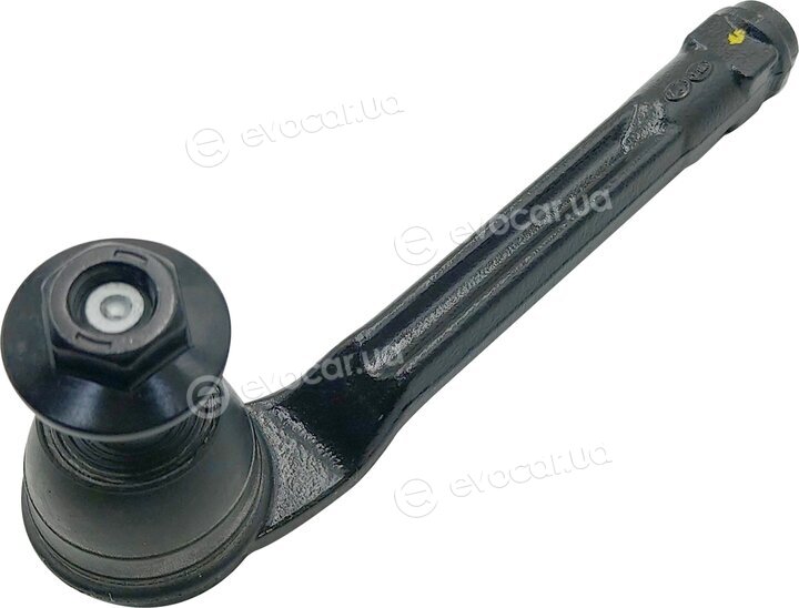 CTR CE0916L