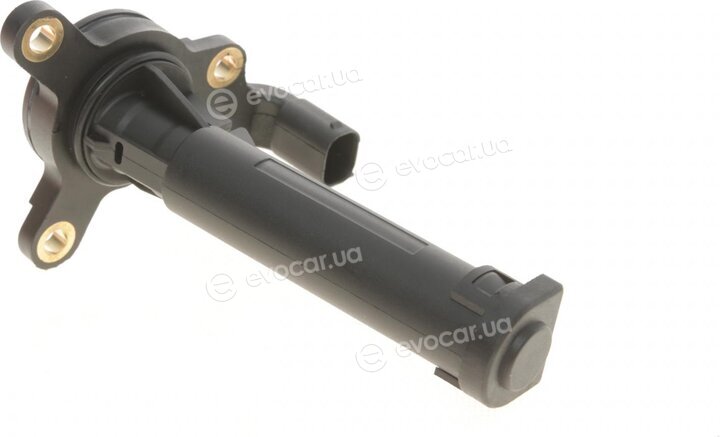 Autotechteile 100 9051