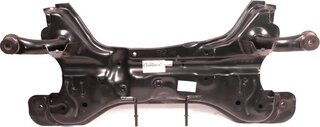 Kia / Hyundai 624011C200