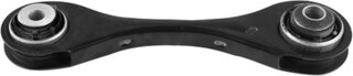CTR CQ0755R
