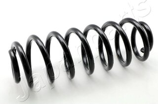 Japanparts ZC6058H