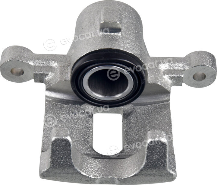 Blue Print ADBP450104