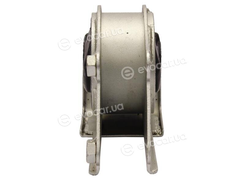Starline SM 0747