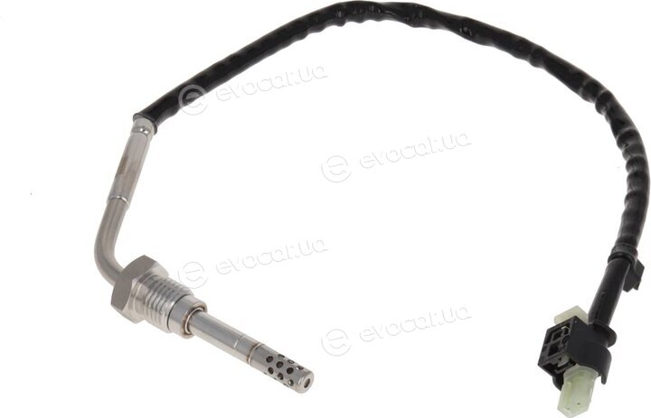 Valeo 369024