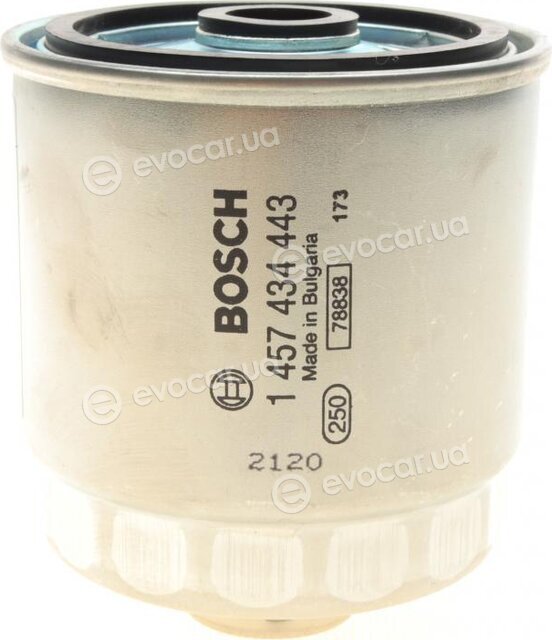 Bosch 1 457 434 443