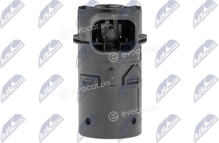 NTY EPDC-FT-000