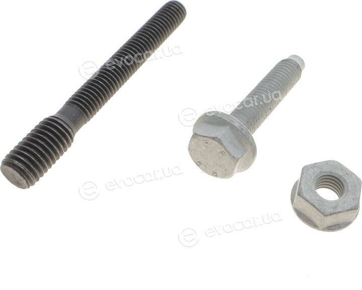 Bosch 1 987 946 979