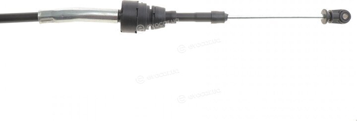 AIC 58998