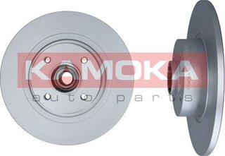 Kamoka 1031136