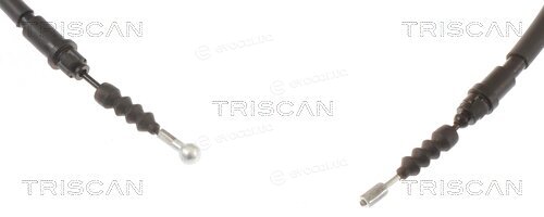 Triscan 8140 101106