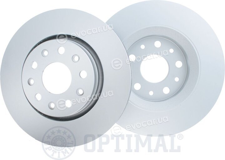 Optimal BS-9978C
