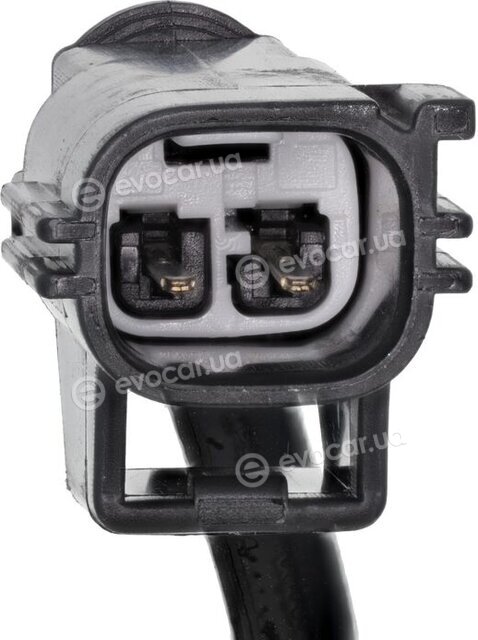 Valeo 368841