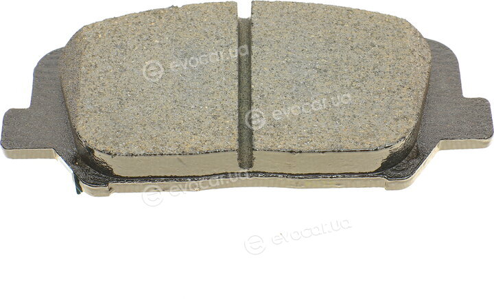 Metelli 22-0997-0