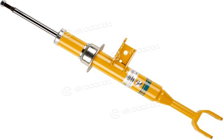 Bilstein 24-178495