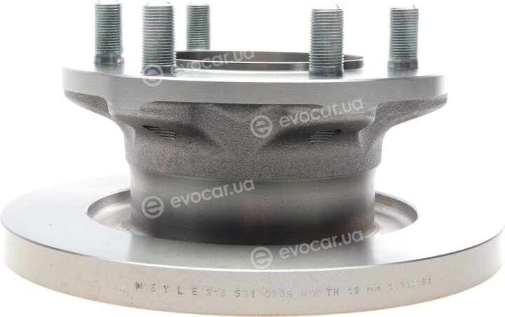 Meyle 215 521 0009