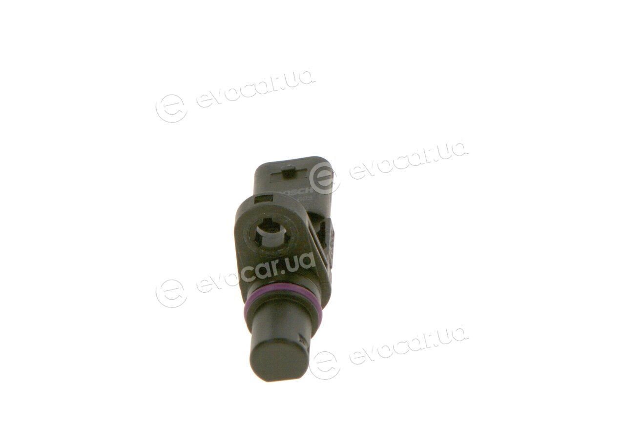 Bosch 0 986 280 603