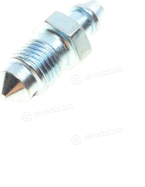 Frenkit 738053