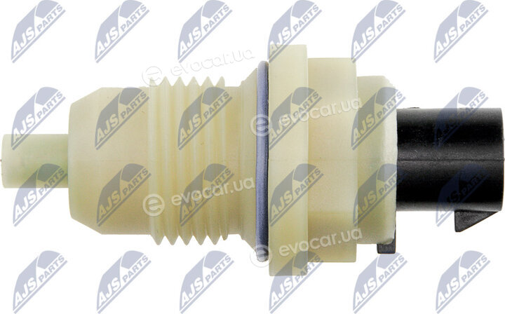 NTY ECP-CH-031