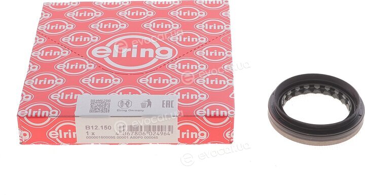 Elring B12.150