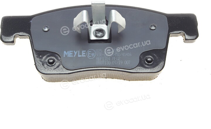 Meyle 025 223 4519