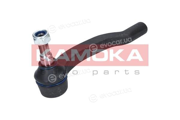 Kamoka 9010236