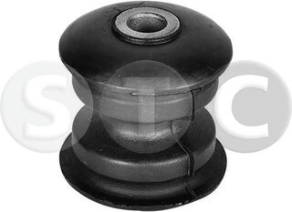 Metalcaucho / STC T457934